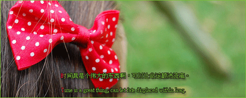 ҸQQ԰ͼƬᣬʹ(8)_WWW.AIGEXING.COM