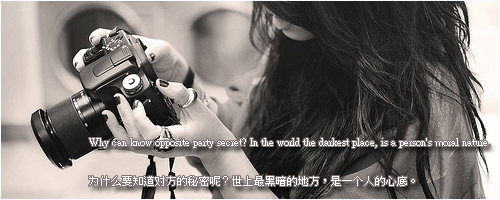 ҸQQ԰ͼƬᣬʹ(7)_WWW.AIGEXING.COM