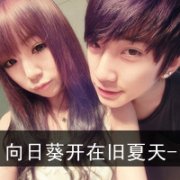 QQռ⾳ͷ񣺼Ȼͣô