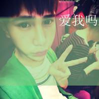男生伤感头像抽烟带字(20)