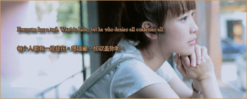 2013е԰ͼƬ˭ڿһпЦ(1)_WWW.AIGEXING.COM