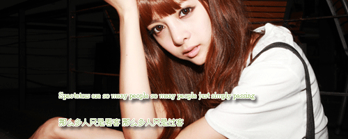 2013е԰ͼƬ˭ڿһпЦ(10)_WWW.AIGEXING.COM