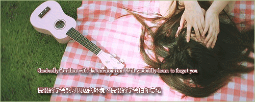 2013е԰ͼƬ˭ڿһпЦ(8)_WWW.AIGEXING.COM