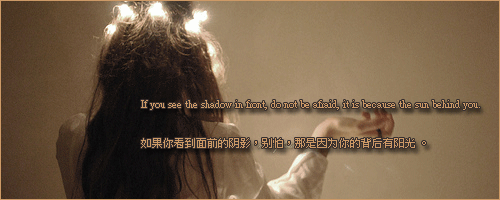 2013е԰ͼƬ˭ڿһпЦ(2)_WWW.AIGEXING.COM
