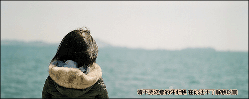 ˼ͼƬԵЩע(10)_WWW.AIGEXING.COM