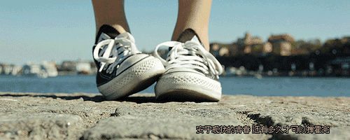 ˼ͼƬԵЩע(3)_WWW.AIGEXING.COM