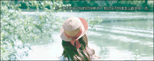 ˼ͼƬԵЩע(8)_WWW.AIGEXING.COM