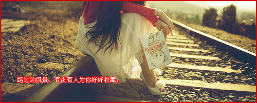 ˸ǩͼƬҪļ򵥿ֵҸ(10)_WWW.AIGEXING.COM