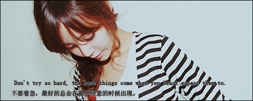˸ǩͼƬҪļ򵥿ֵҸ(4)_WWW.AIGEXING.COM