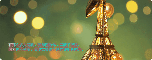 ˸ǩͼƬҪļ򵥿ֵҸ(8)_WWW.AIGEXING.COM