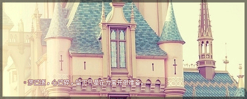 Ψ⾳˼ͼƬûԼĳŵ˭(10)_WWW.AIGEXING.COM