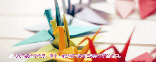 Ψ⾳˼ͼƬûԼĳŵ˭(11)_WWW.AIGEXING.COM