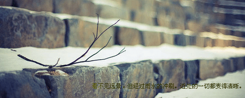 ΨҸQQ԰֣һδźĺڰɫƬ(5)_WWW.AIGEXING.COM