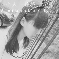 男生头像非主流伤感唯美图片带字(16)