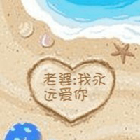黑白的唯美背影图片女生头像带字(2)