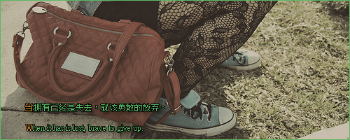 ľںQQ԰ͼƬ̫˼(8)_WWW.AIGEXING.COM