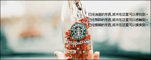 ľںQQ԰ͼƬ̫˼(5)_WWW.AIGEXING.COM
