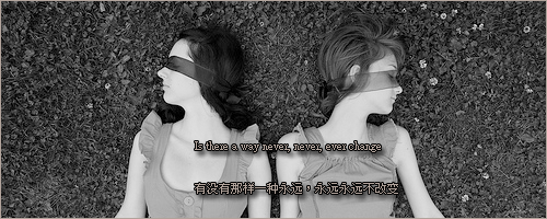 ľںQQ԰ͼƬ̫˼(3)_WWW.AIGEXING.COM