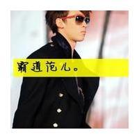 长发霸气背影女生头像黑白头像带字(15)