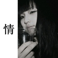 男生的霸气头像不带字(15)