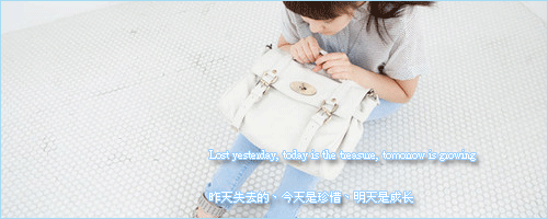 2013ҸͼƬΪҰ㰮(6)_WWW.AIGEXING.COM