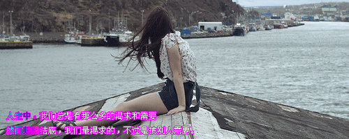 2013ҸͼƬΪҰ㰮(3)_WWW.AIGEXING.COM