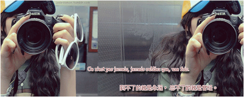 2013ҸͼƬΪҰ㰮(8)_WWW.AIGEXING.COM