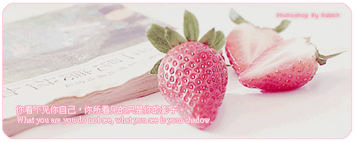 2013ҸͼƬΪҰ㰮(4)_WWW.AIGEXING.COM