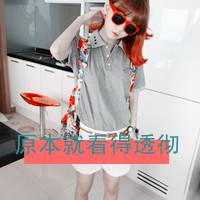 励志图片带字微信头像(19)
