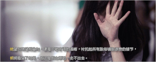 龭˼ͼƬҺѹʹ˭ܸ(8)_WWW.AIGEXING.COM