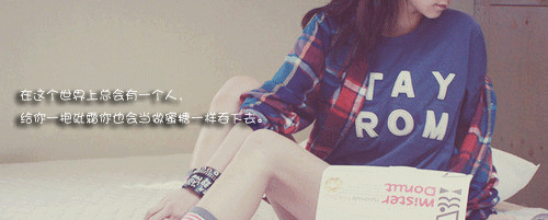 龭˼ͼƬҺѹʹ˭ܸ(3)_WWW.AIGEXING.COM