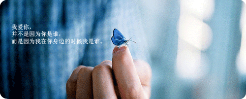 龭˼ͼƬҺѹʹ˭ܸ(4)_WWW.AIGEXING.COM