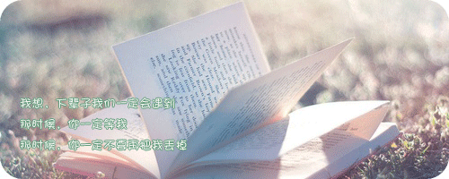 龭˼ͼƬҺѹʹ˭ܸ(6)_WWW.AIGEXING.COM