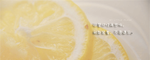 龭˼ͼƬҺѹʹ˭ܸ(9)_WWW.AIGEXING.COM