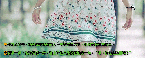 ˸԰֣Цݱң(1)_WWW.AIGEXING.COM