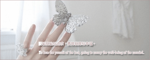 ˸԰֣Цݱң(7)_WWW.AIGEXING.COM
