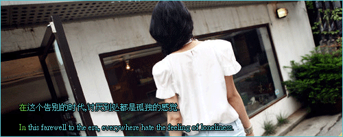 ˸԰֣Цݱң(4)_WWW.AIGEXING.COM