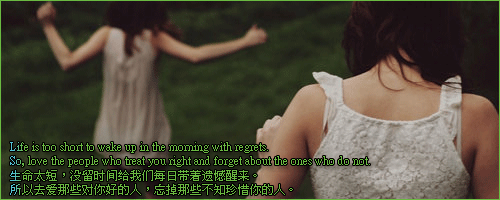 ˸԰֣Цݱң(2)_WWW.AIGEXING.COM