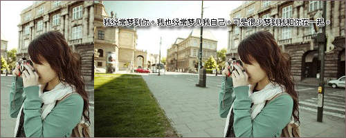 ˸԰֣Цݱң(5)_WWW.AIGEXING.COM