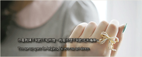 Ψ԰֣ȥҵı(6)_WWW.AIGEXING.COM