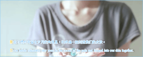 Ψ԰֣ȥҵı(9)_WWW.AIGEXING.COM