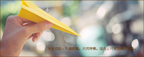 ⾳˸԰֣ûȫУ˵Ҹ(1)_WWW.AIGEXING.COM