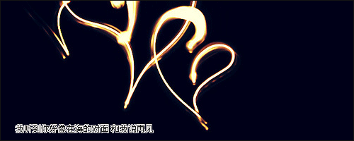 ˼֣ȥδȴ(4)_WWW.AIGEXING.COM