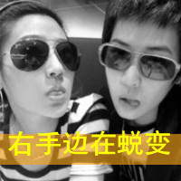 qq头像女生不带字背影(9)