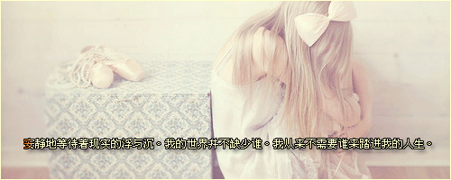ΨͼƬлл㶮ҵɼлл(5)_WWW.AIGEXING.COM