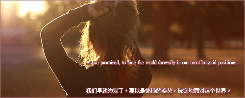 ΨͼƬлл㶮ҵɼлл(4)_WWW.AIGEXING.COM