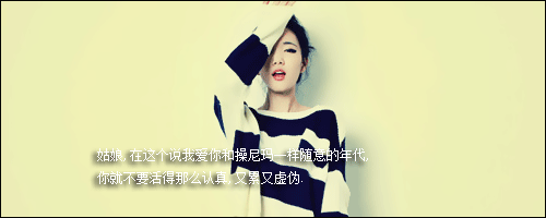 ΨͼƬлл㶮ҵɼлл(2)_WWW.AIGEXING.COM