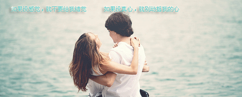 ΨͼƬлл㶮ҵɼлл(1)_WWW.AIGEXING.COM