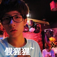 微信头像心情文字图片大全唯美图片(3)