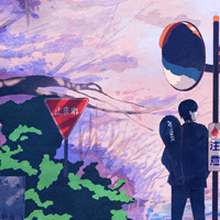 ԿͨͷһţҸߣ˴ҴҲͣ(8)_WWW.AIGEXING.COM